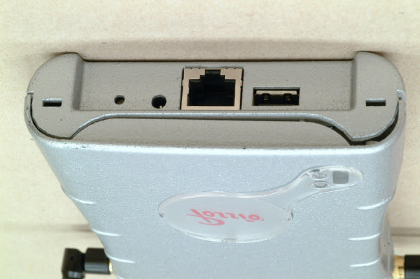 Product image for Q7XQEQU00065