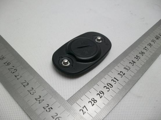 Product image for Q7Z-12010R1