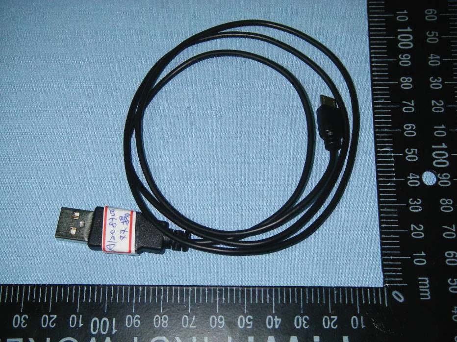 Product image for Q7Z-12820R1