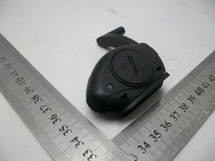 Product image for Q7Z-13020R1