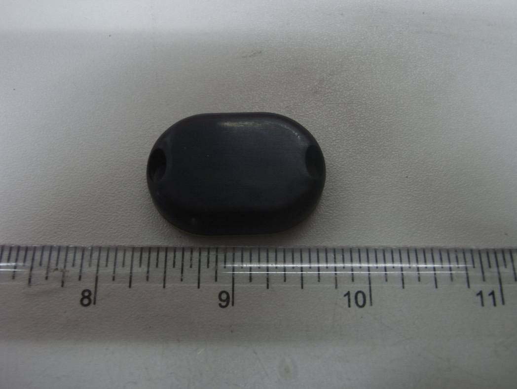 Product image for Q7Z-14030R1