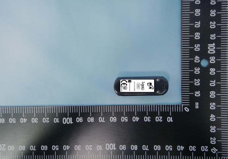 Product image for Q7Z-15062R1