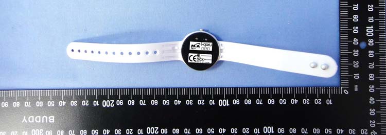 Product image for Q7Z-15070R1