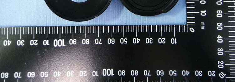 Product image for Q7Z-15072R1