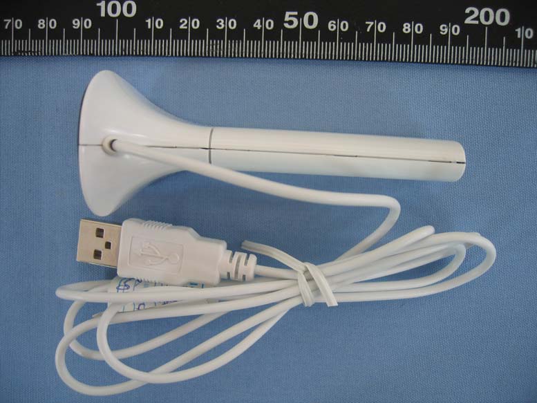 Product image for Q7Z-BV001R1