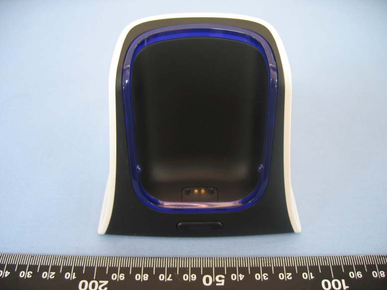 Product image for Q7Z-BV002R1