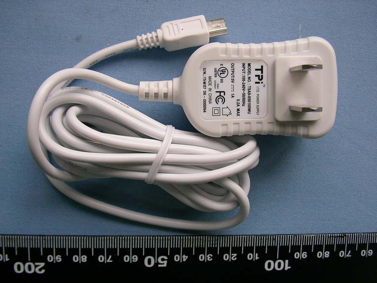 Product image for Q7Z-BV003R1