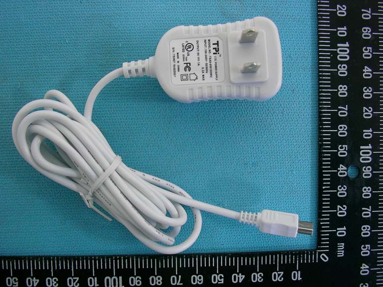 Product image for Q7Z-BV300R1