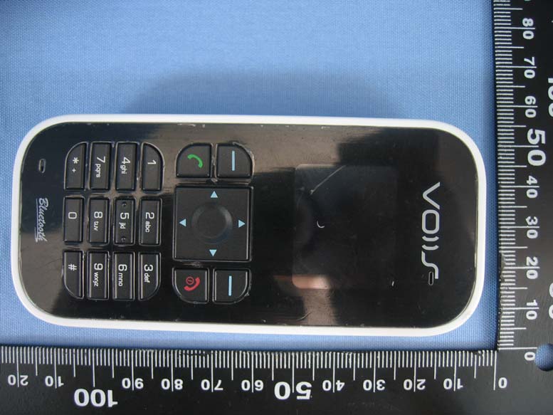 Product image for Q7Z-BV350R1