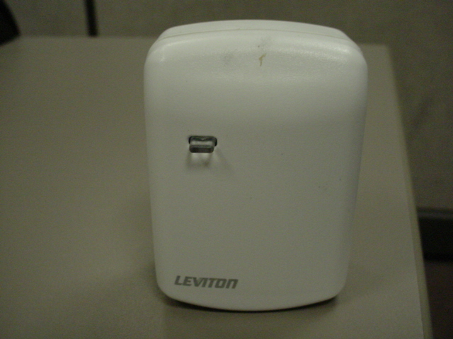 Product image for Q7Z-BV606R1