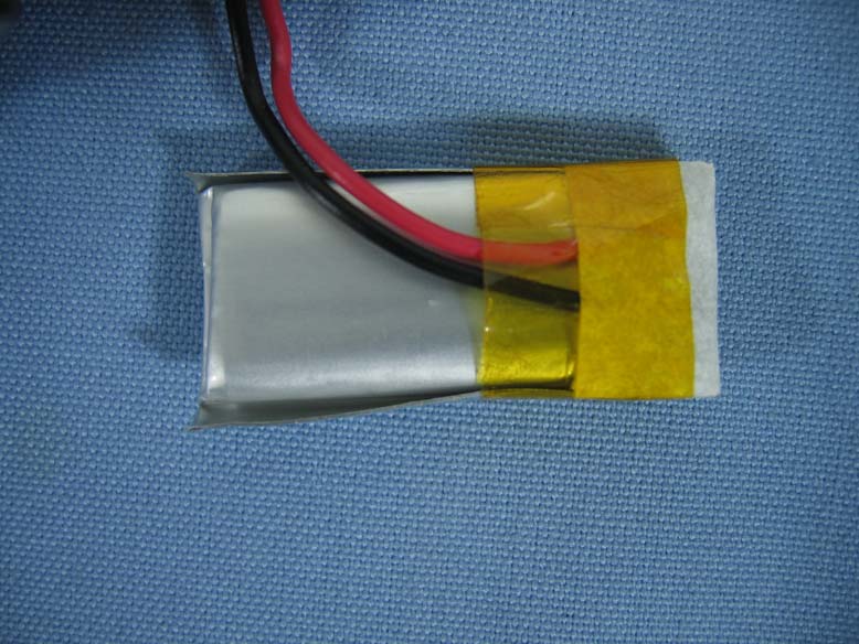 Product image for Q7Z-BV606R1