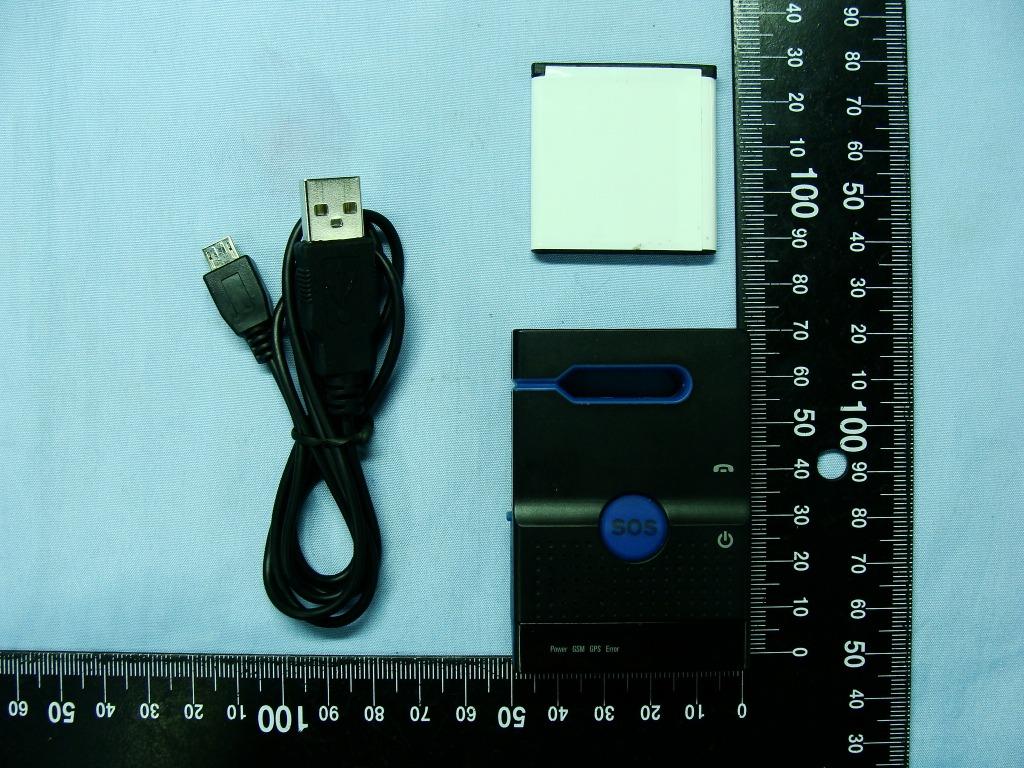 Product image for Q7Z-IGT1800