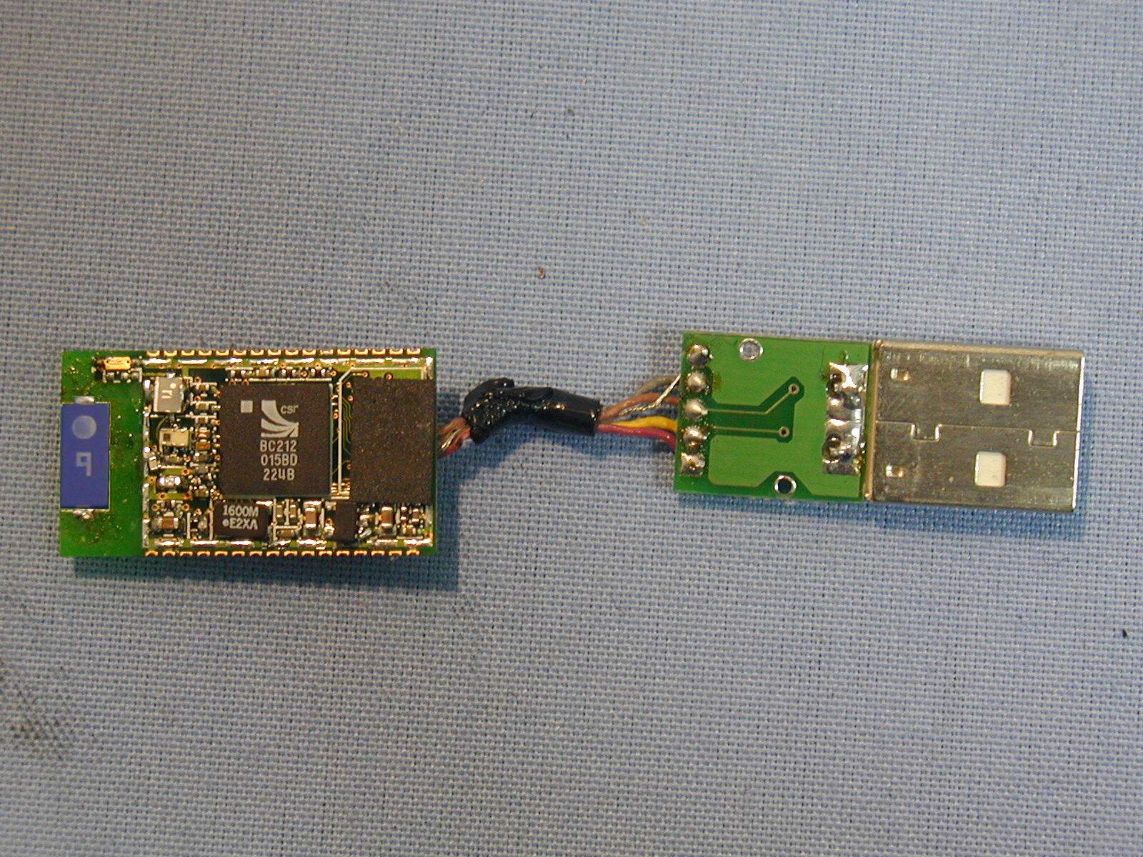 Product image for Q7Z-MA700R1