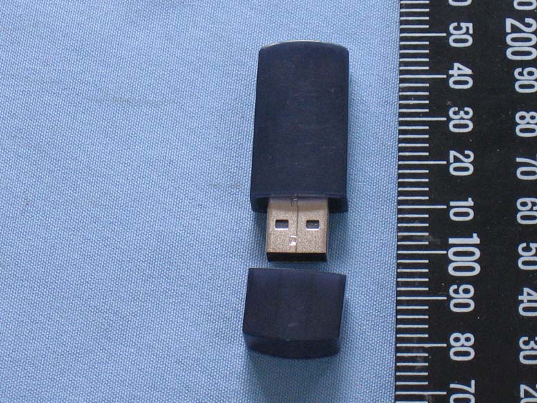 Product image for Q7Z-MA730G1