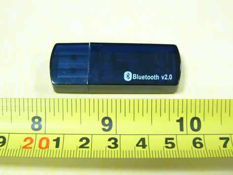 Product image for Q7Z-MA730R1