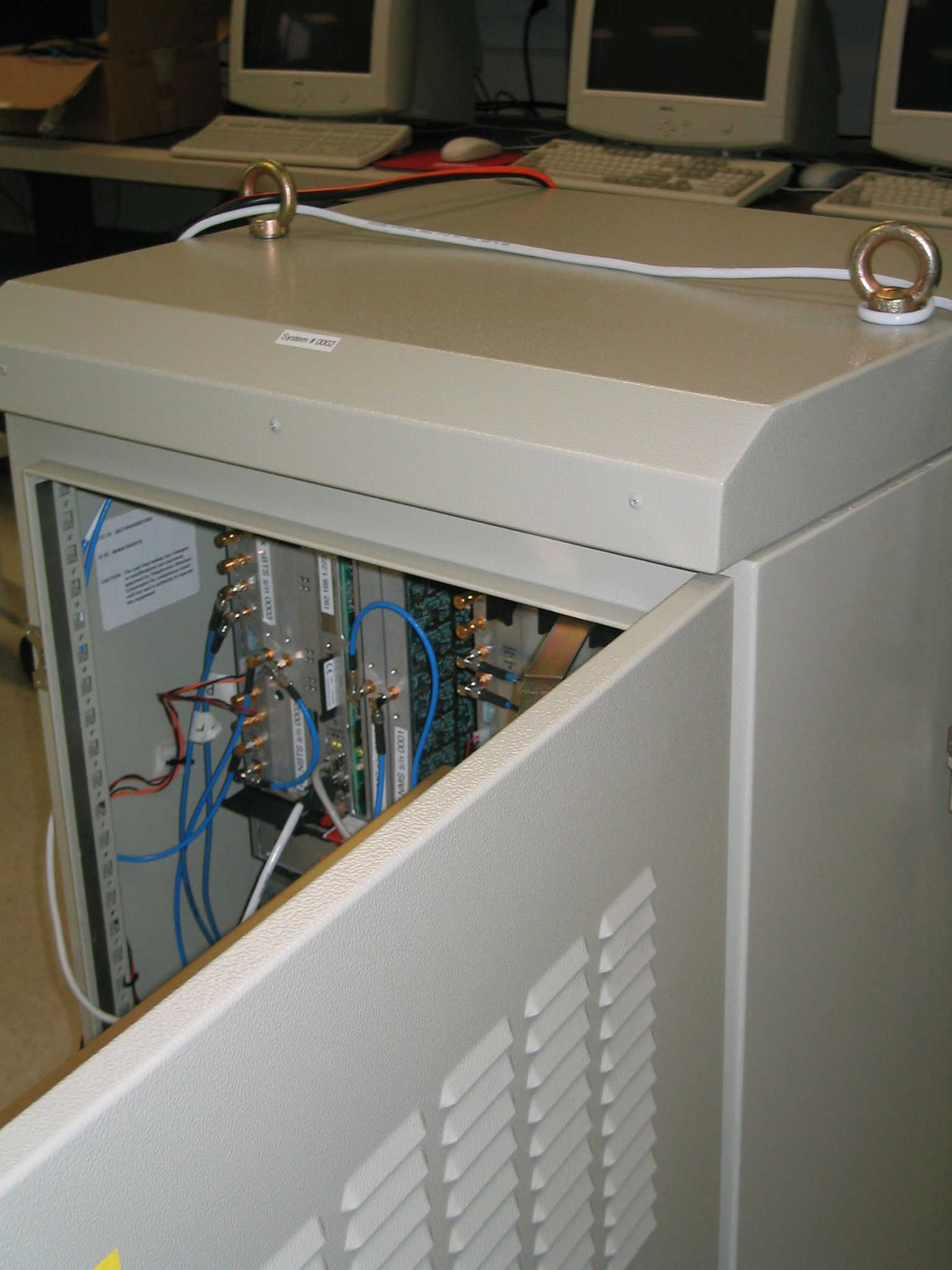 Product image for Q828504HI0001000