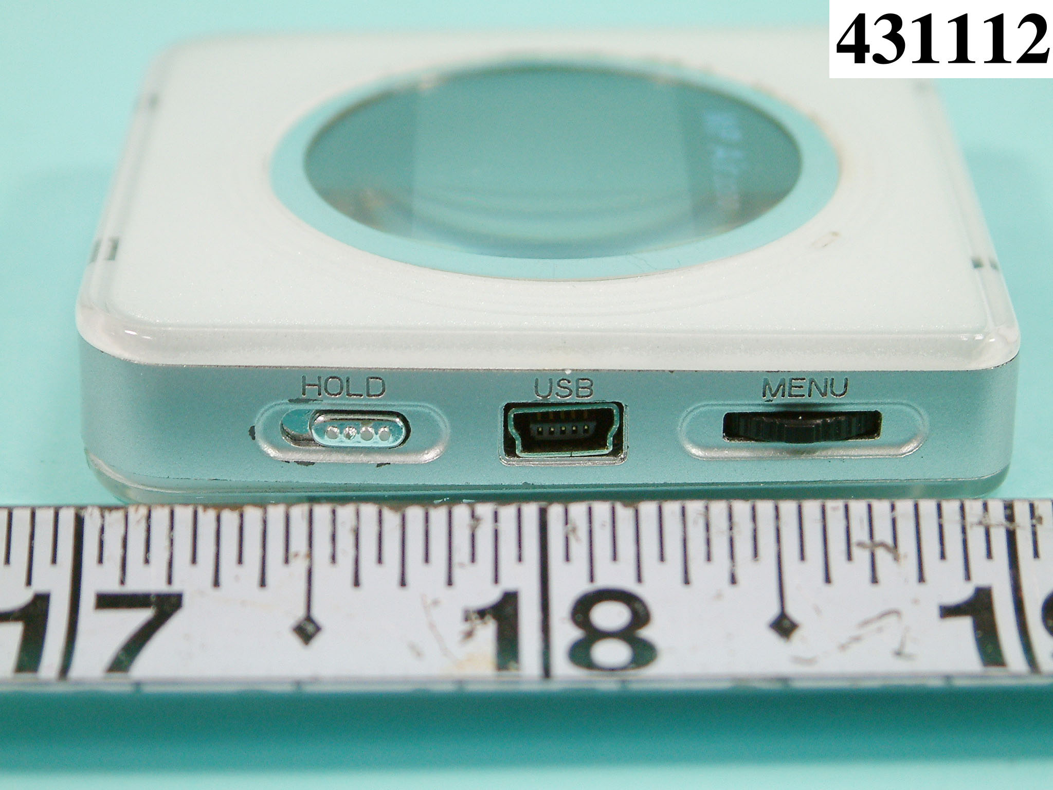 Product image for Q8604010