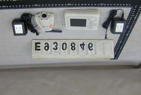 Product image for Q8605001