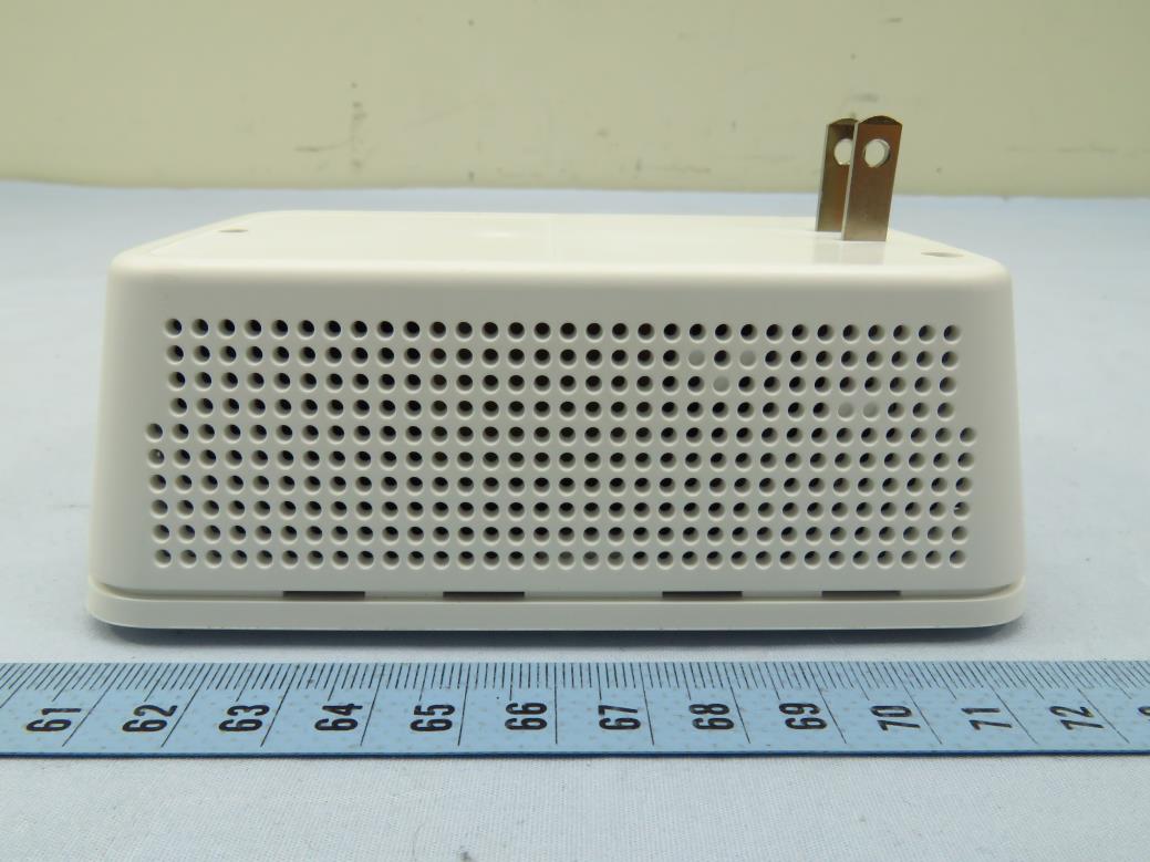 Product image for Q87-03530