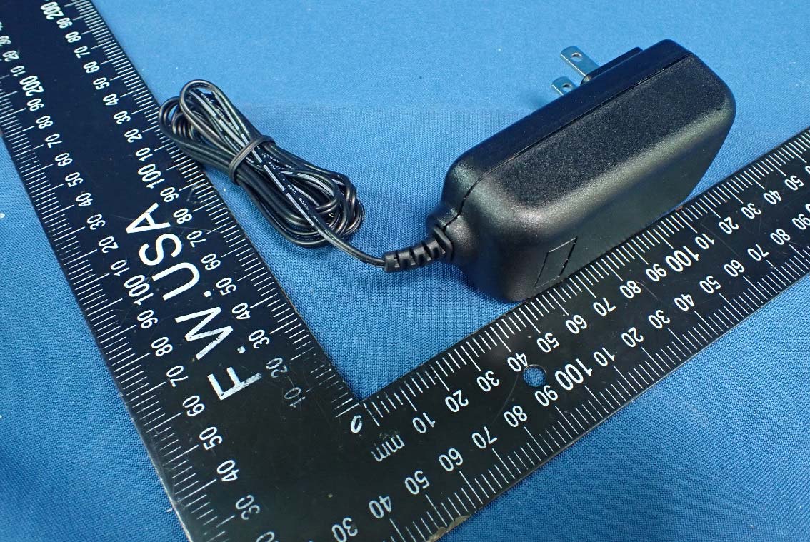 Product image for Q87-08151