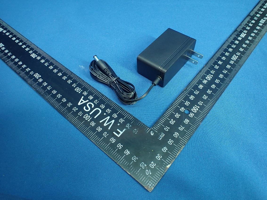 Product image for Q87-08162