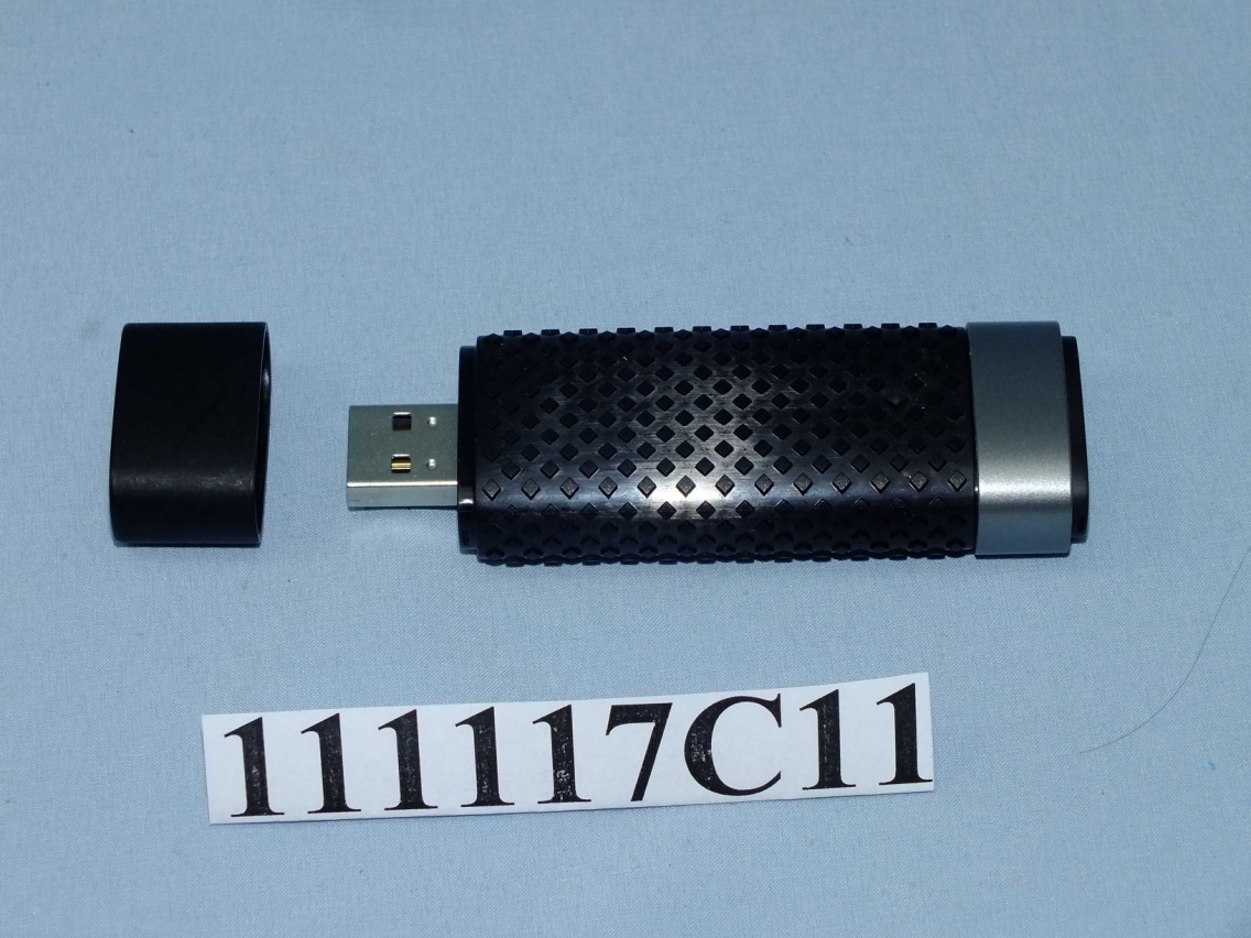 Product image for Q87-AE3000