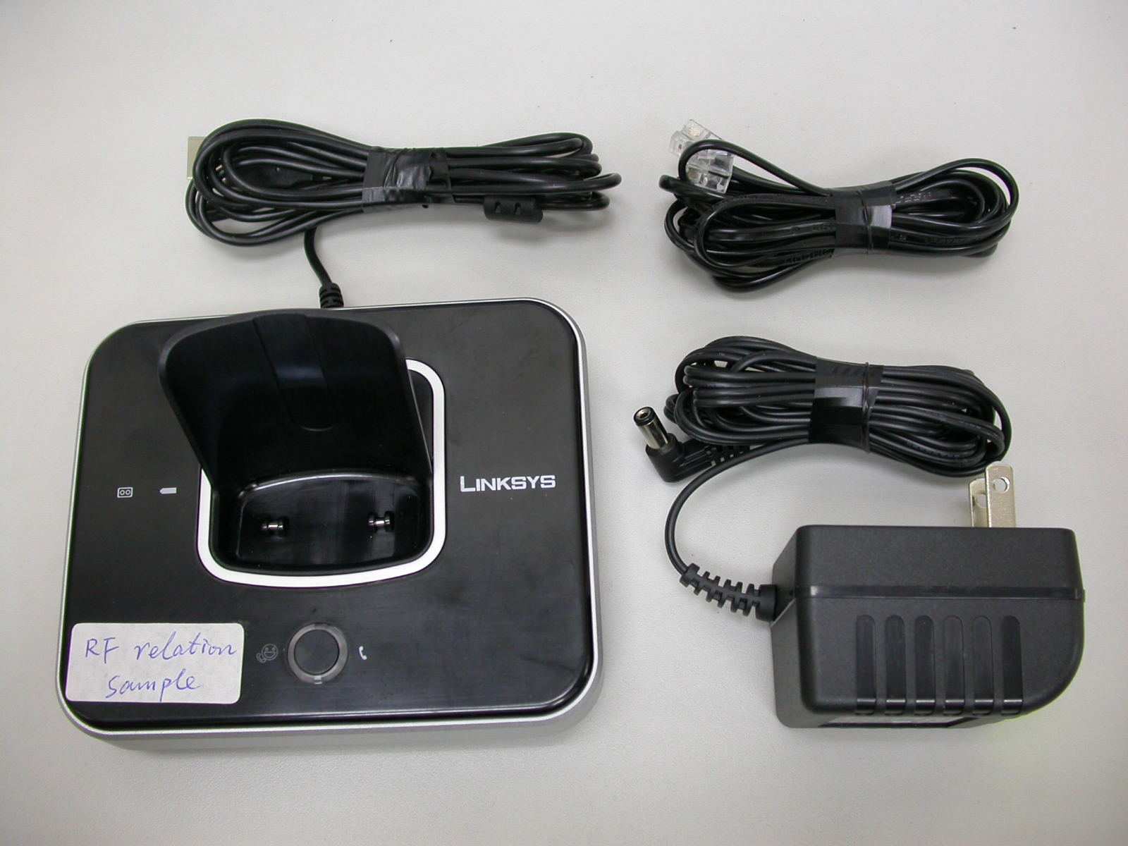 Product image for Q87-CIT310