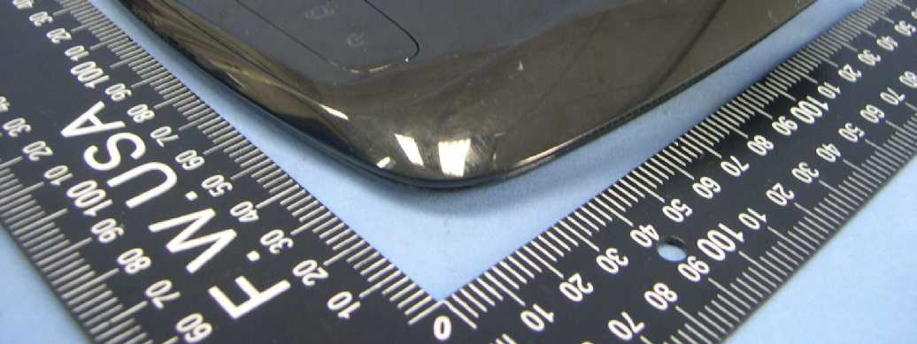 Product image for Q87-E1000