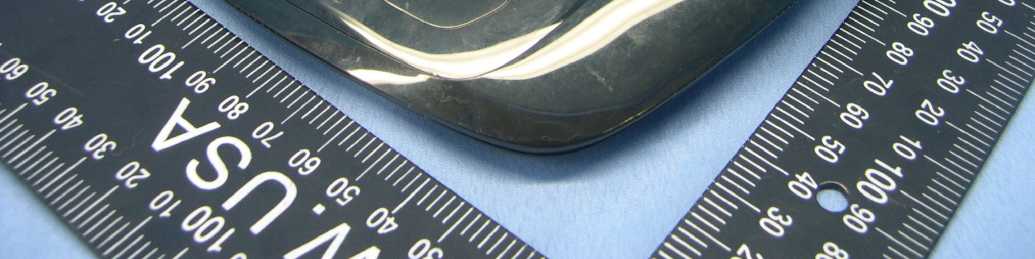 Product image for Q87-E1000V2