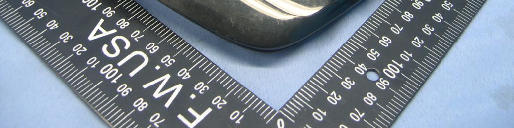 Product image for Q87-E1000V21