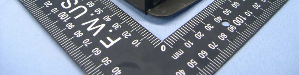 Product image for Q87-E1200