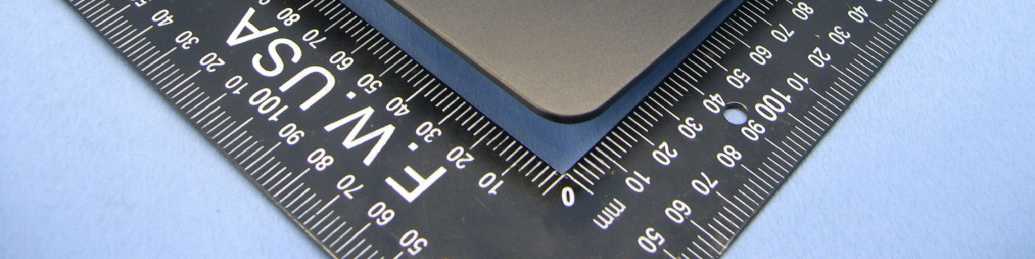 Product image for Q87-E1500