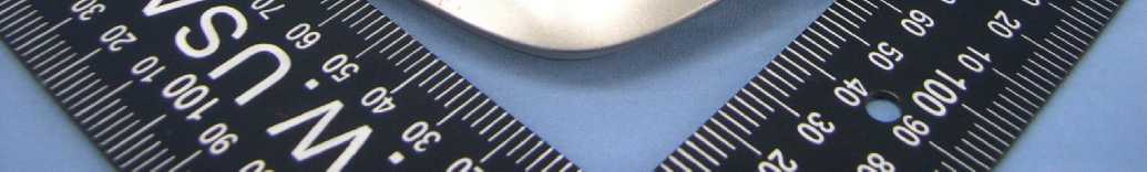 Product image for Q87-E2000