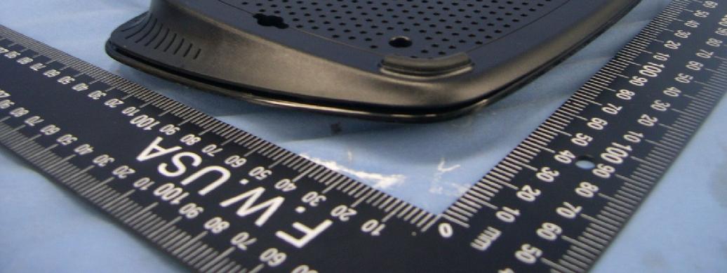 Product image for Q87-E2100L