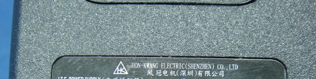 Product image for Q87-E2500V3