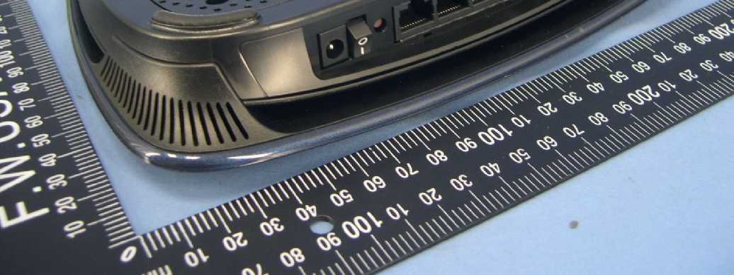 Product image for Q87-E3000