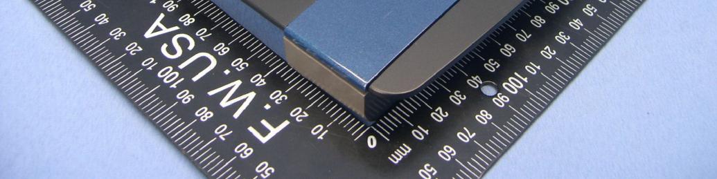 Product image for Q87-E3200