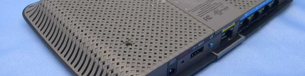 Product image for Q87-E4200