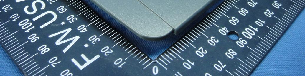 Product image for Q87-E800