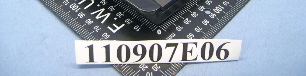 Product image for Q87-E900