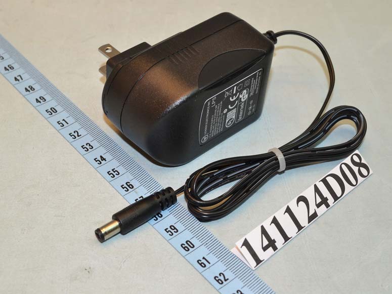 Product image for Q87-EA2750