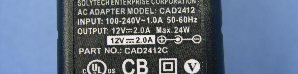 Product image for Q87-EA3500