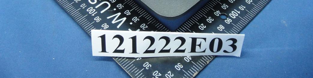 Product image for Q87-EA6700