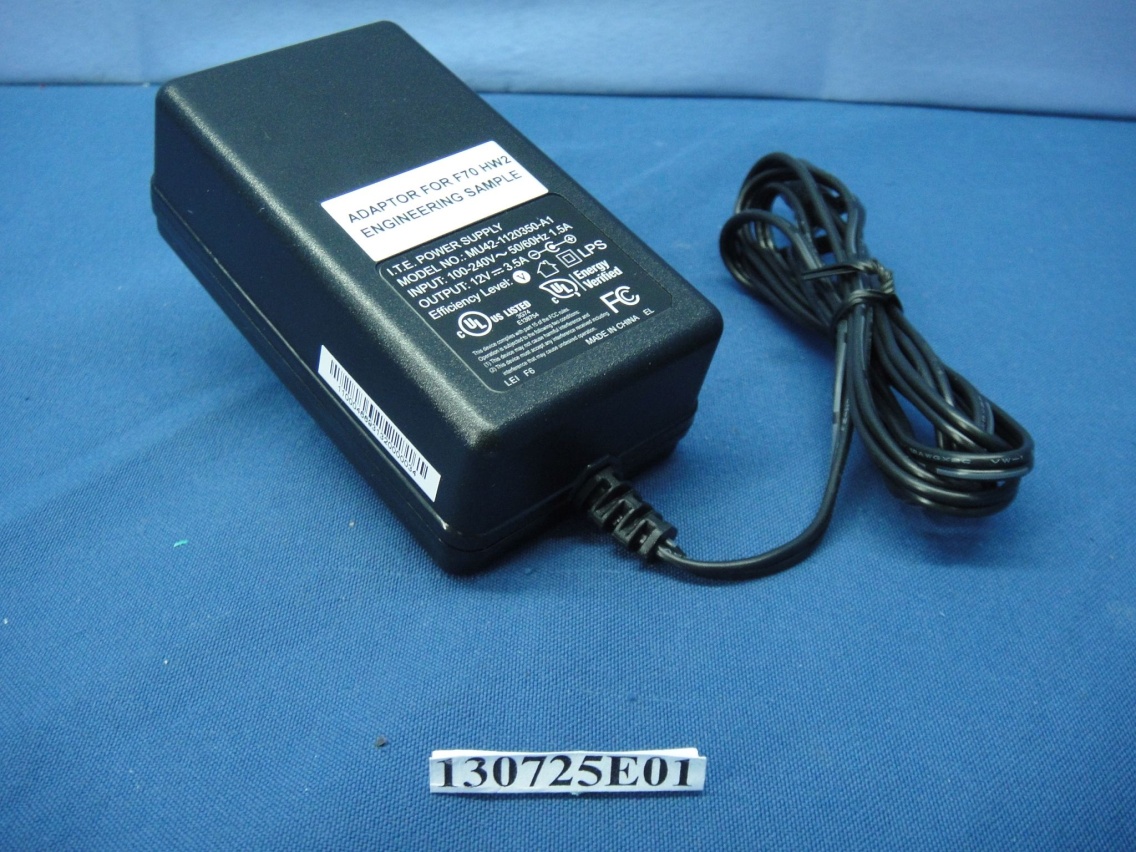 Product image for Q87-EA6900