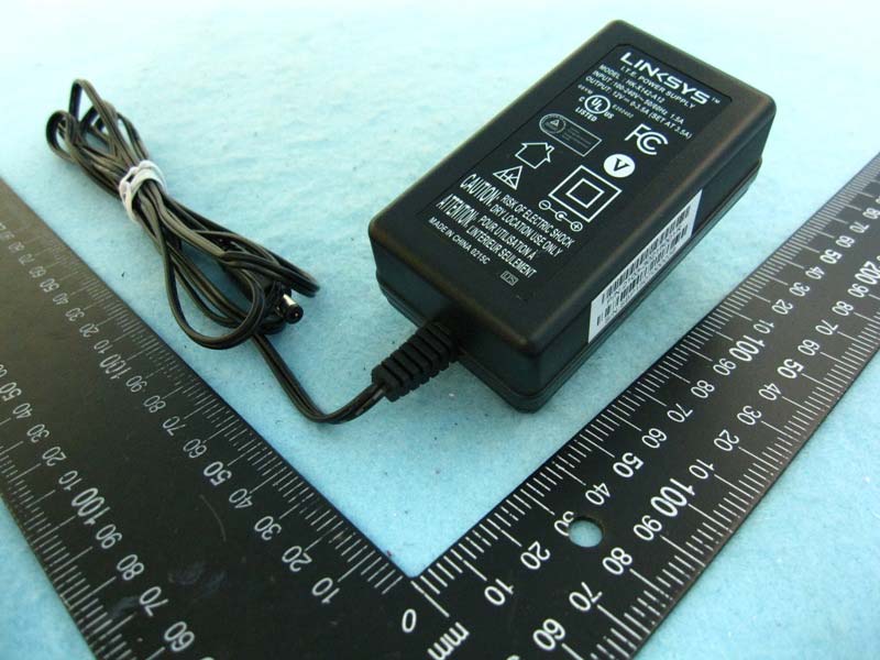 Product image for Q87-EA7500