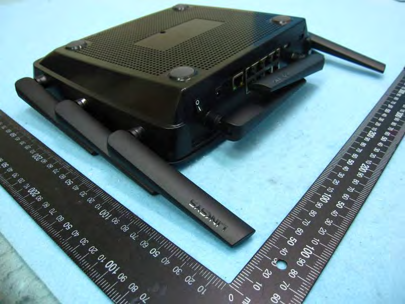 Product image for Q87-EA9500