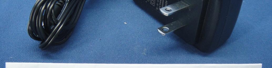 Product image for Q87-HA1000