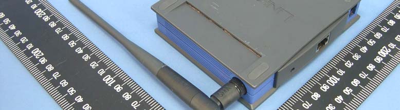 Product image for Q87-HGA5S-1