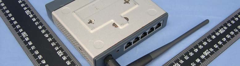 Product image for Q87-HGA5S-2