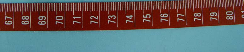 Product image for Q87-HGA5S-4